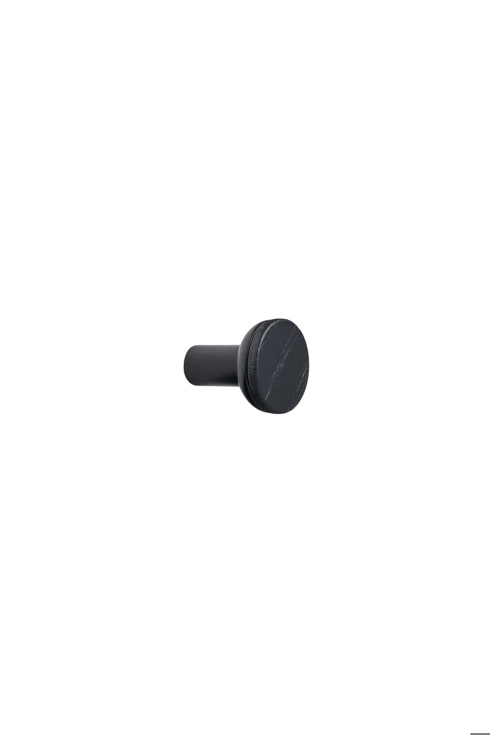 Bis Knob