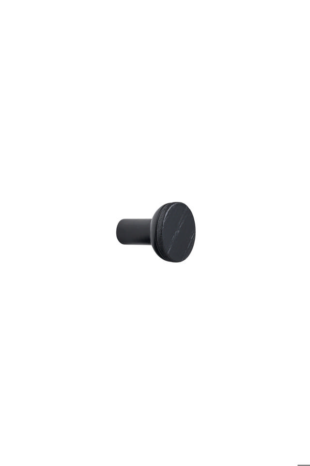Bis Knob