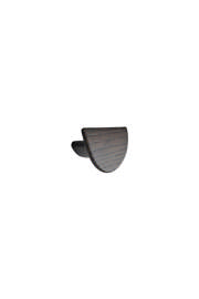 PackshopImage