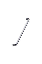 PackshopImage
