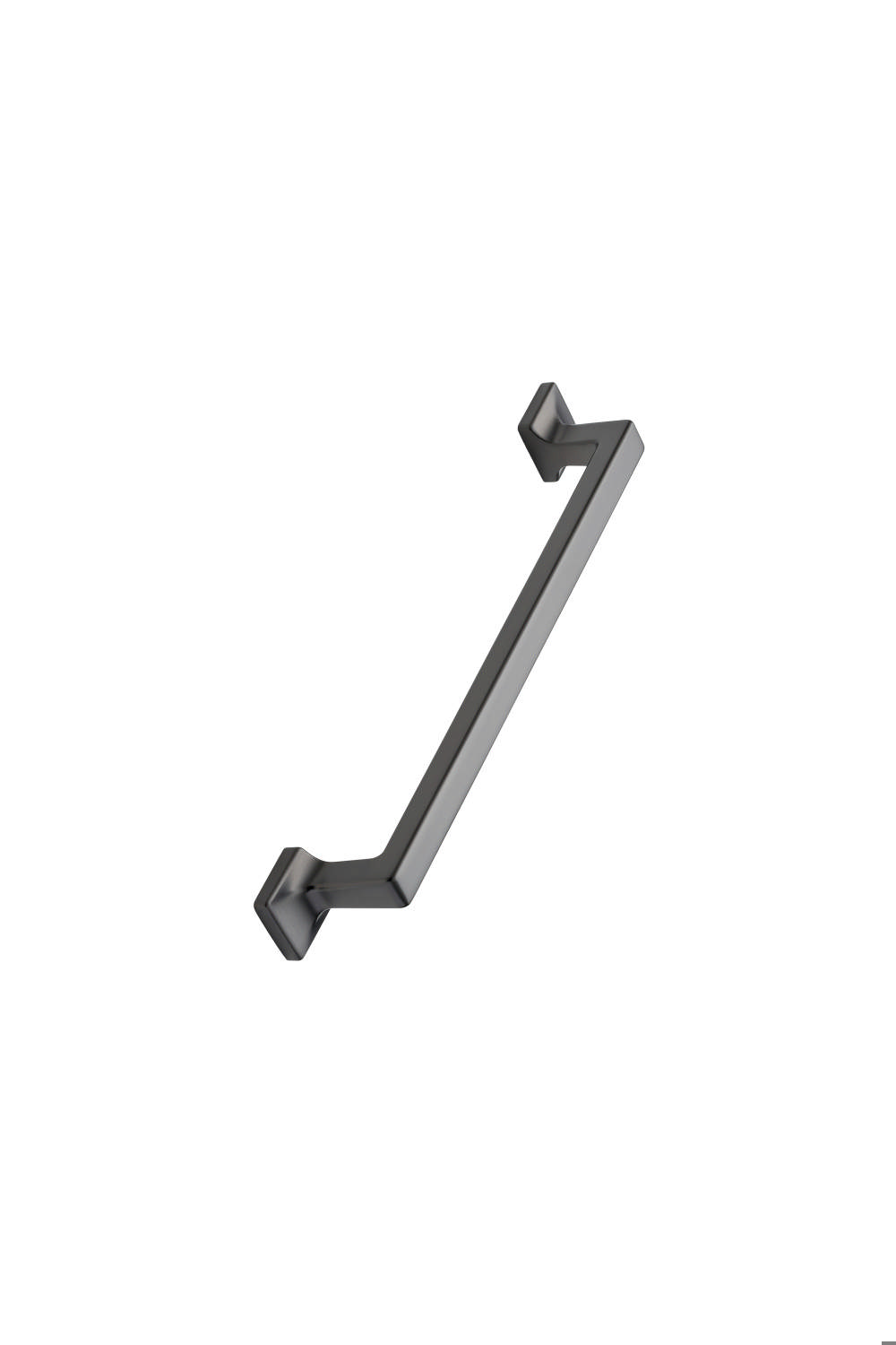 Heritage Handle