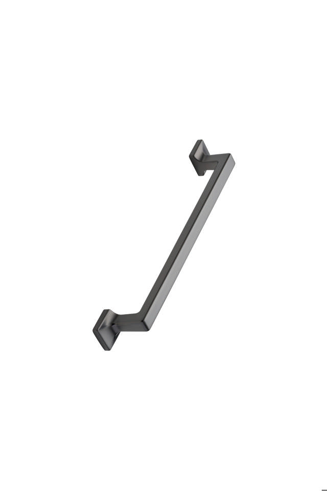 Heritage Handle