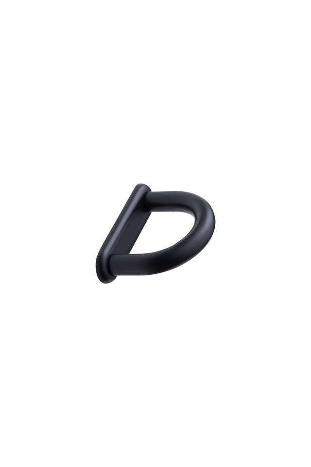 D-Lite Knob
