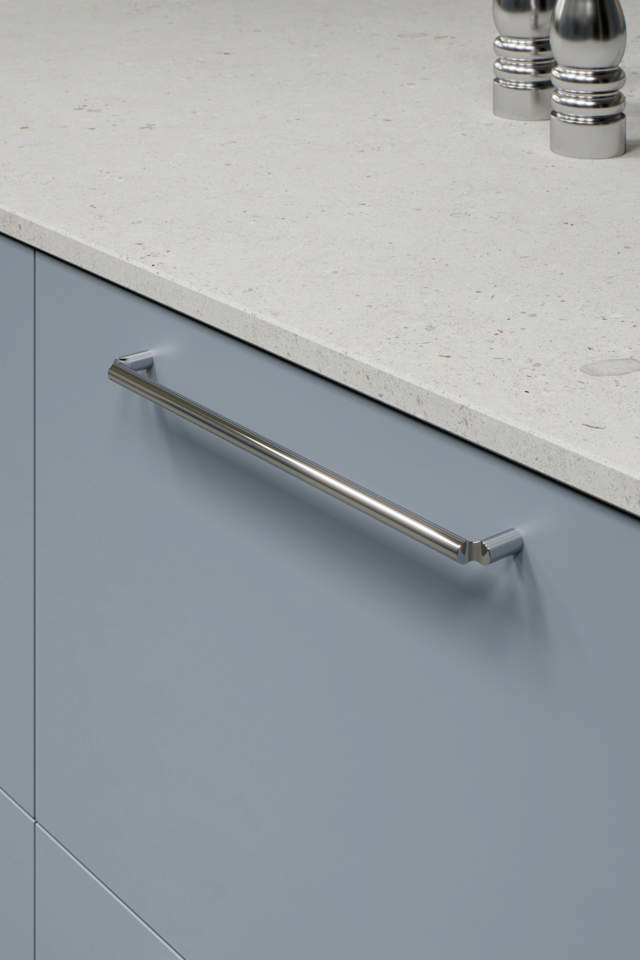 Break Handle