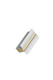 PackshopImage