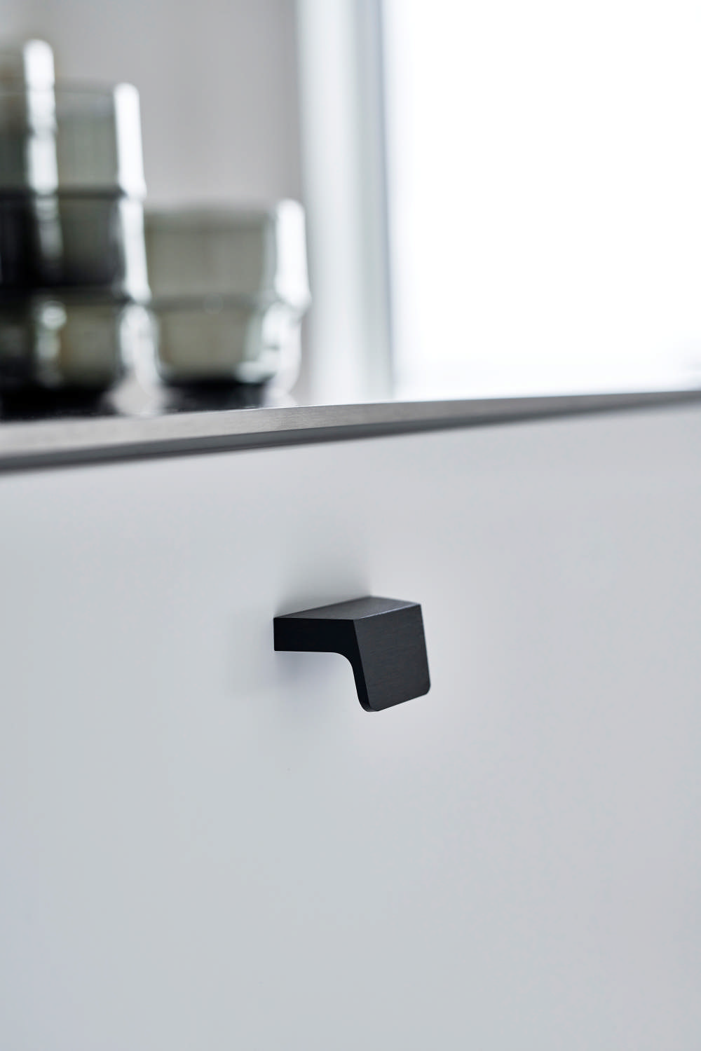 Envelope Knob