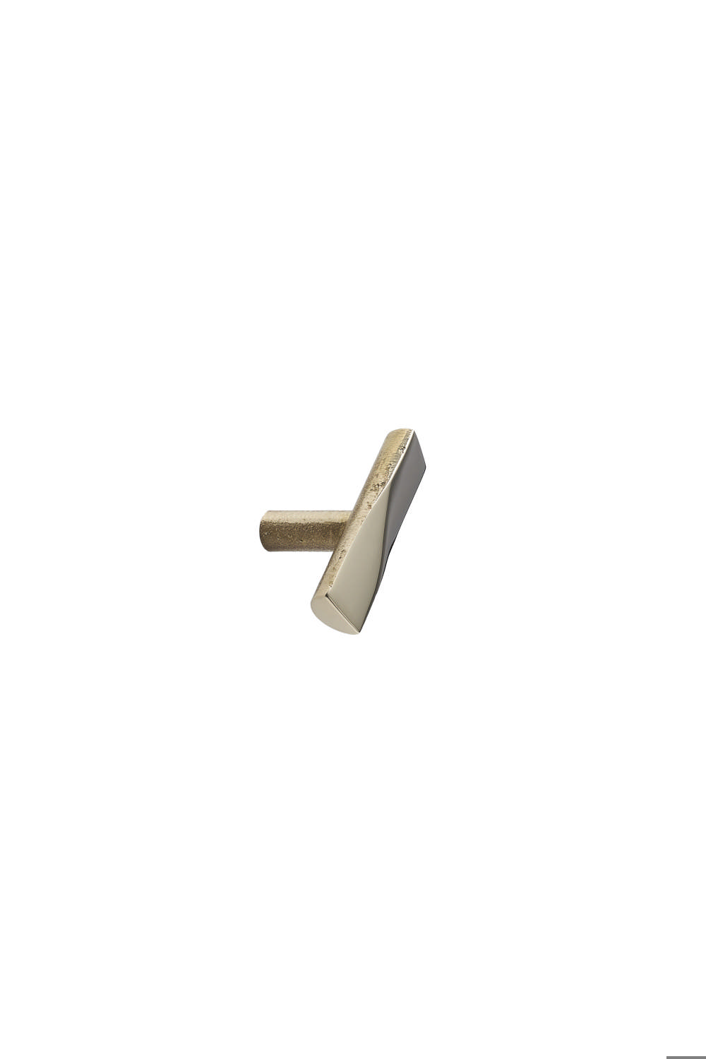 Scultura Knob