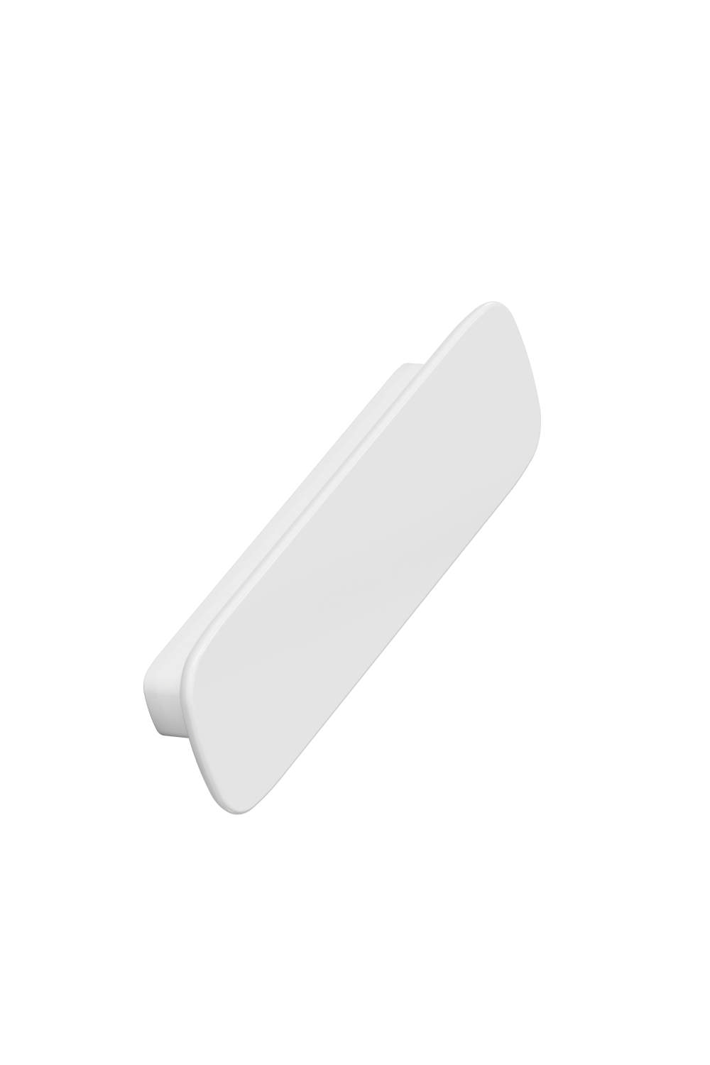 Tabula H