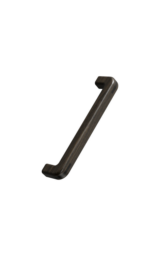 Tenon
