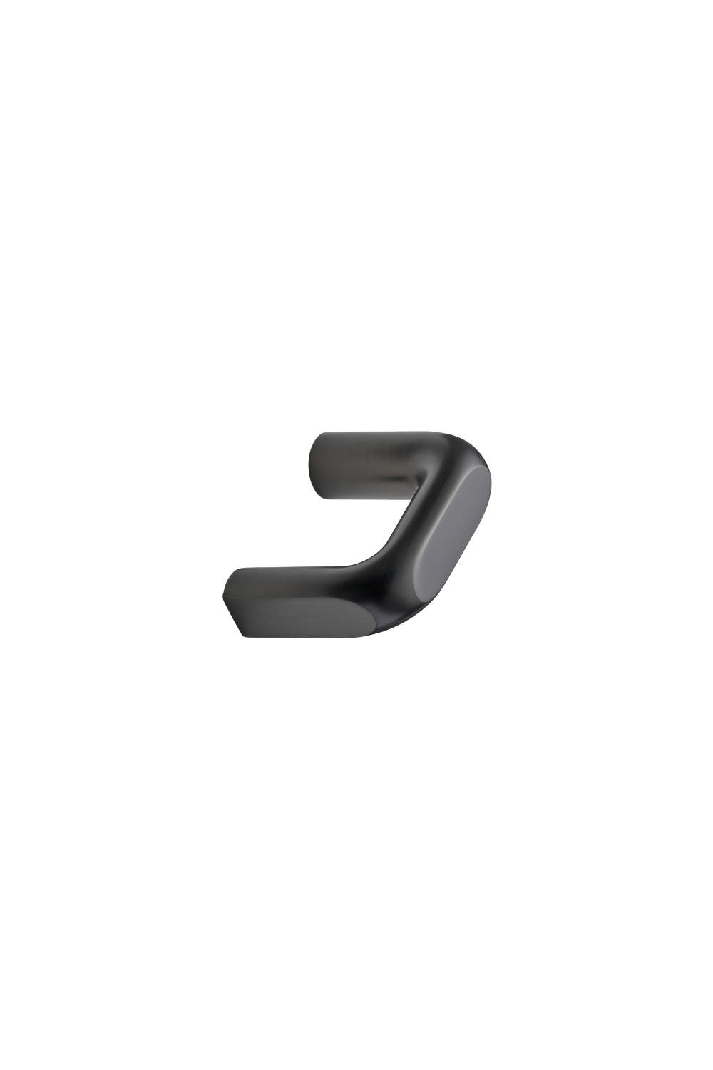 Unify Knob