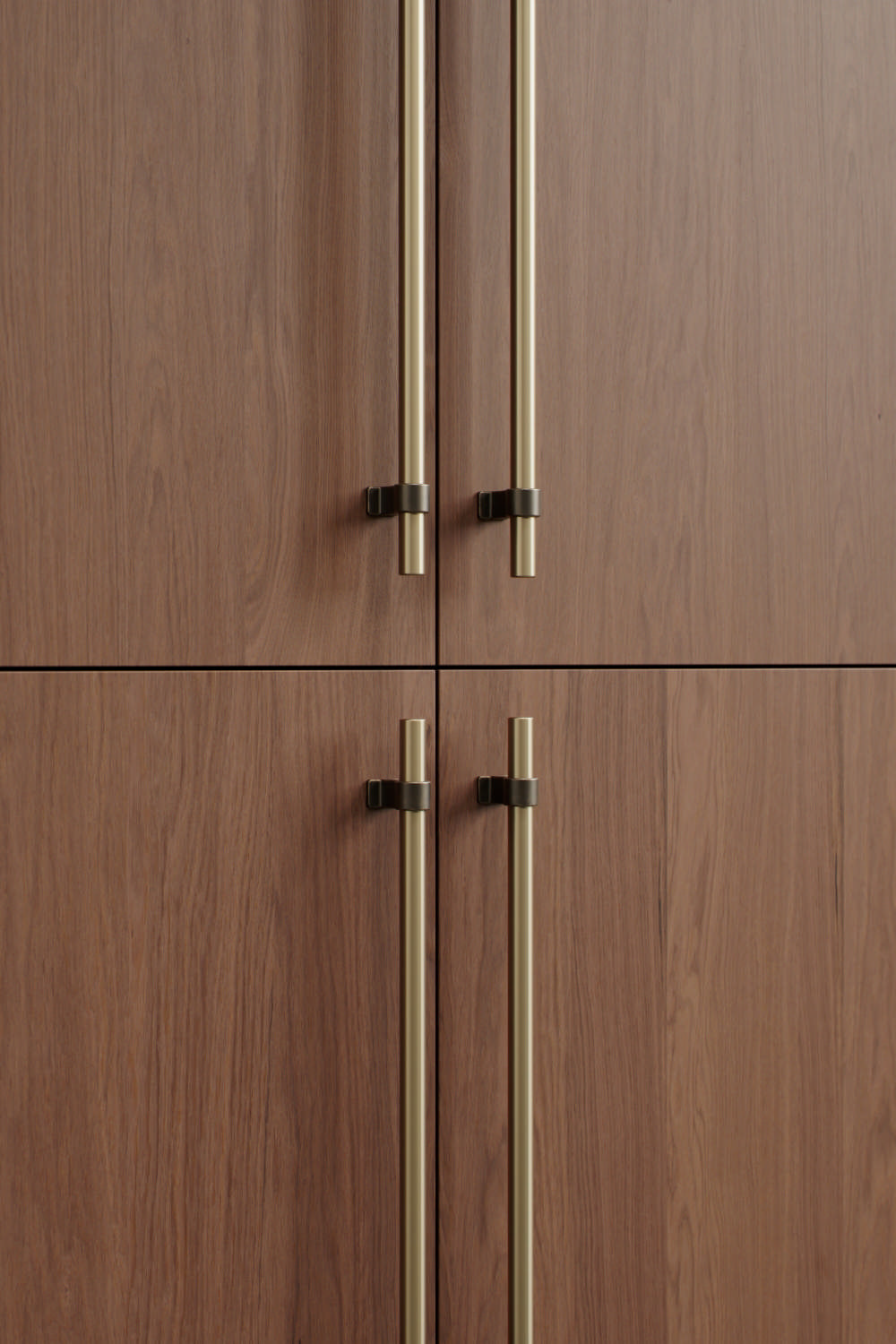 Bond Handle