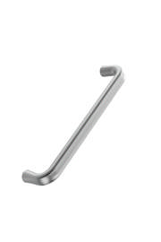 PackshopImage