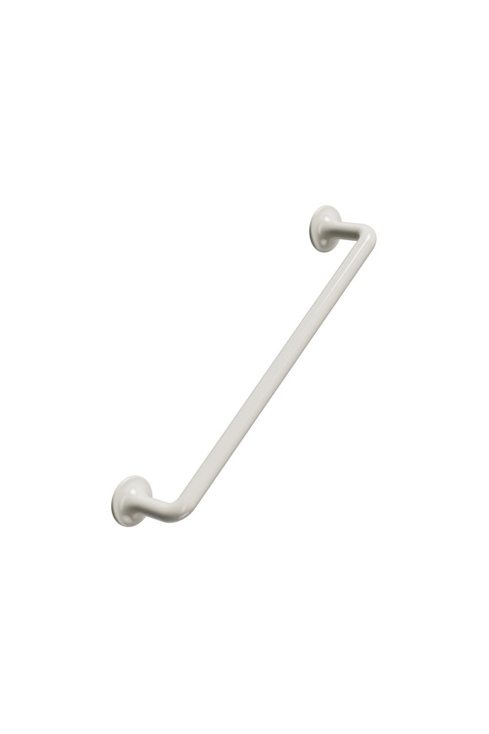 Tango Handle