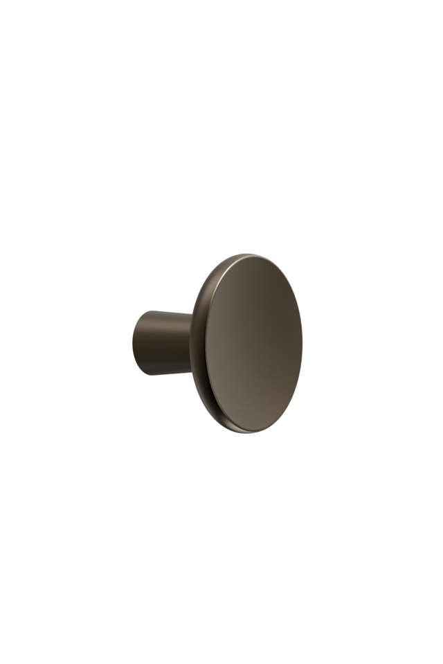Terra Knob