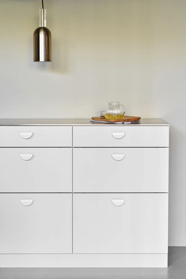 Horizon Small