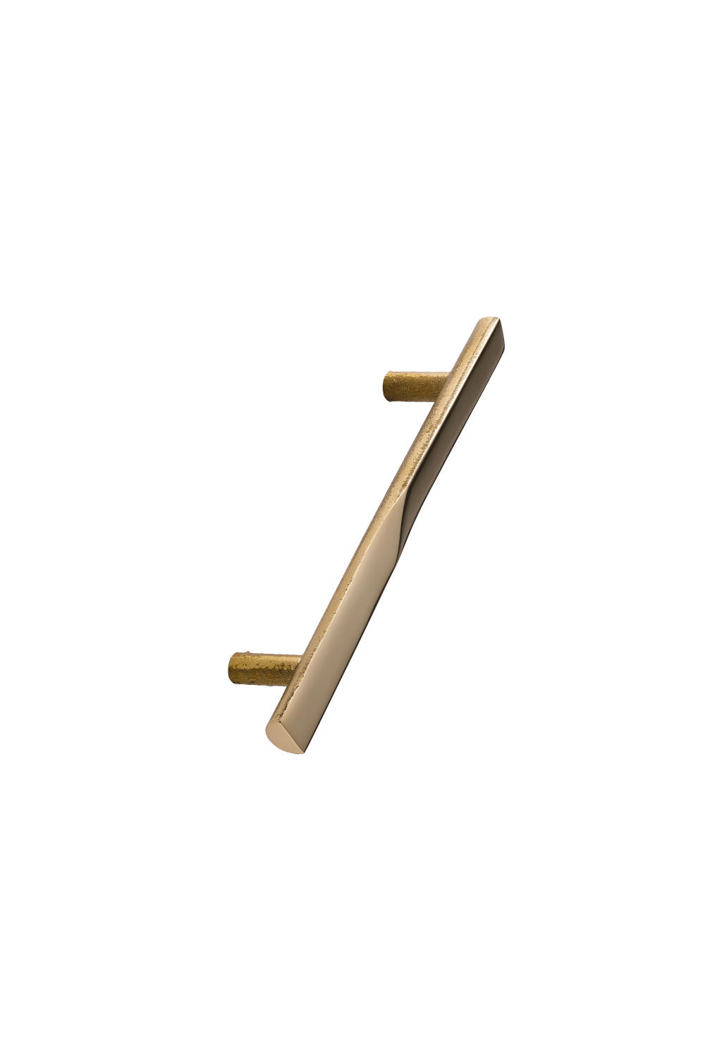 Scultura Handle