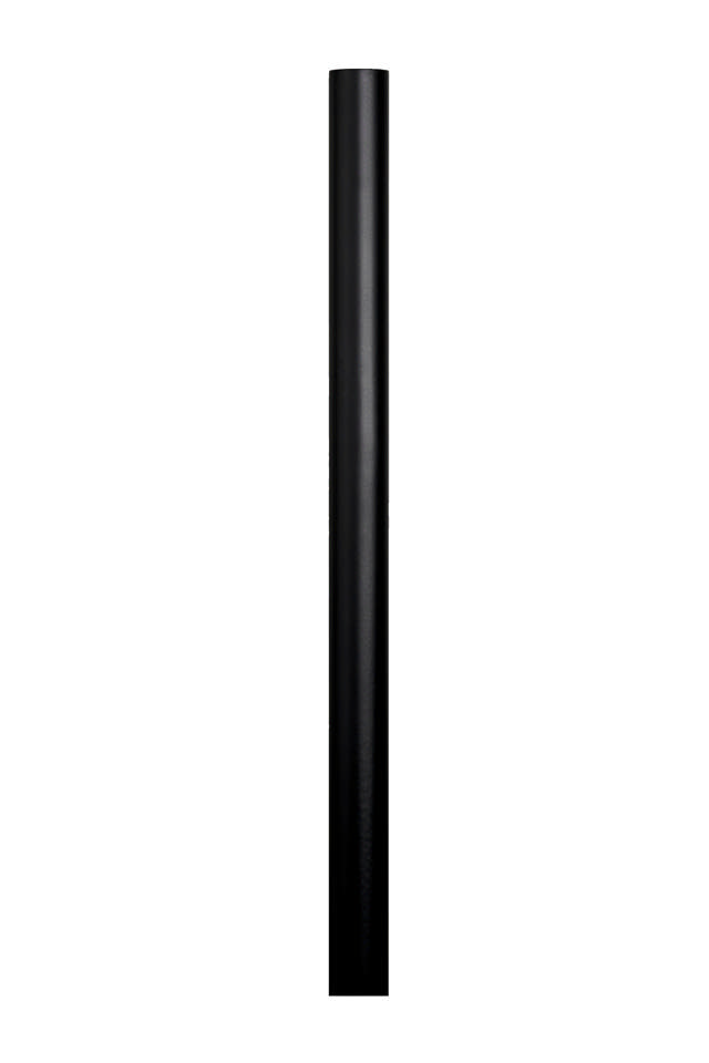 Big Bar