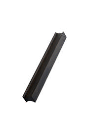 PackshopImage