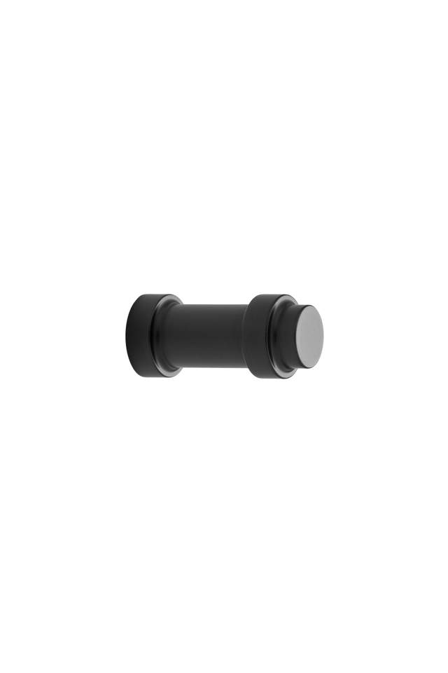 Pillar Knob