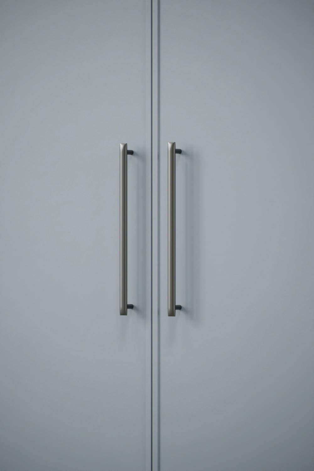 Flow Handle