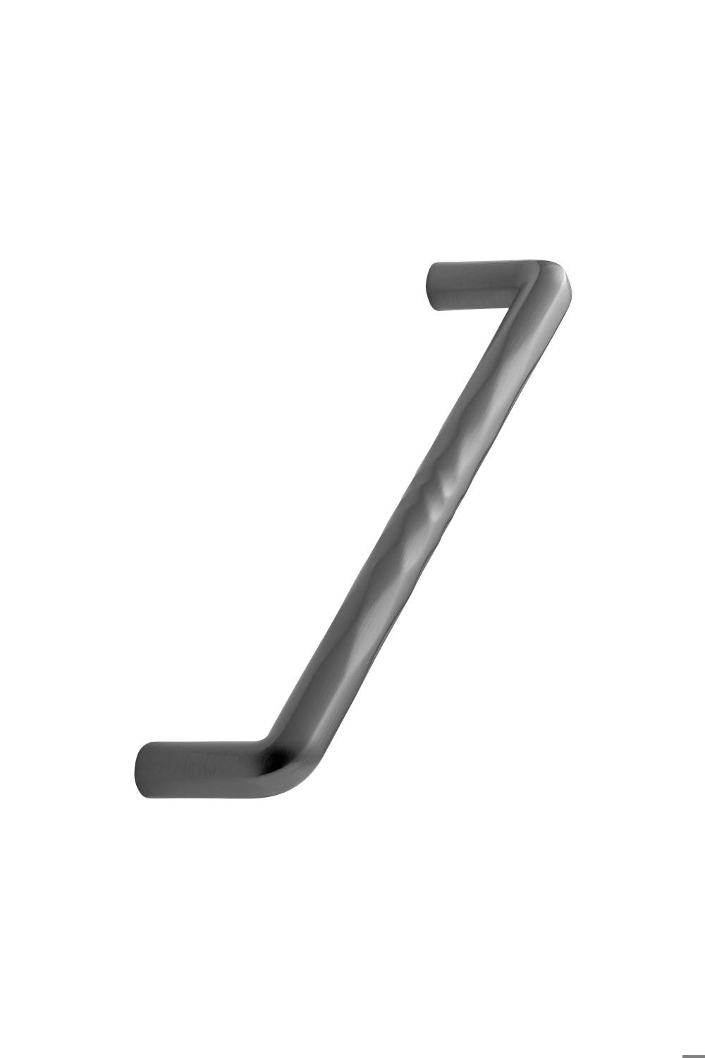 Shuffle