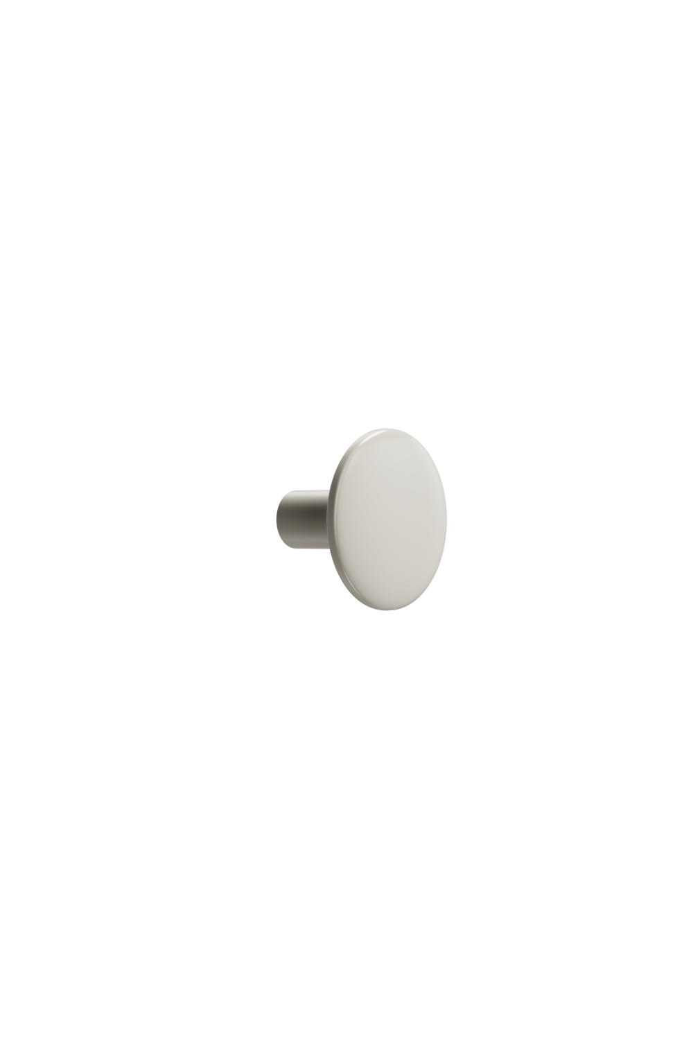Tango Knob