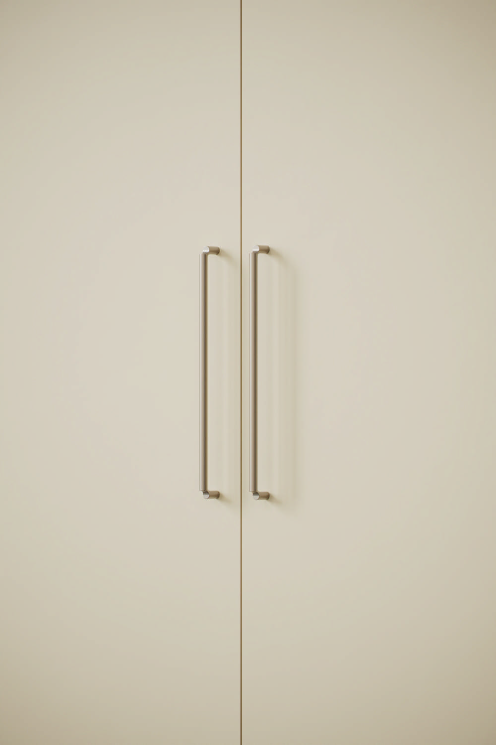 Break Handle