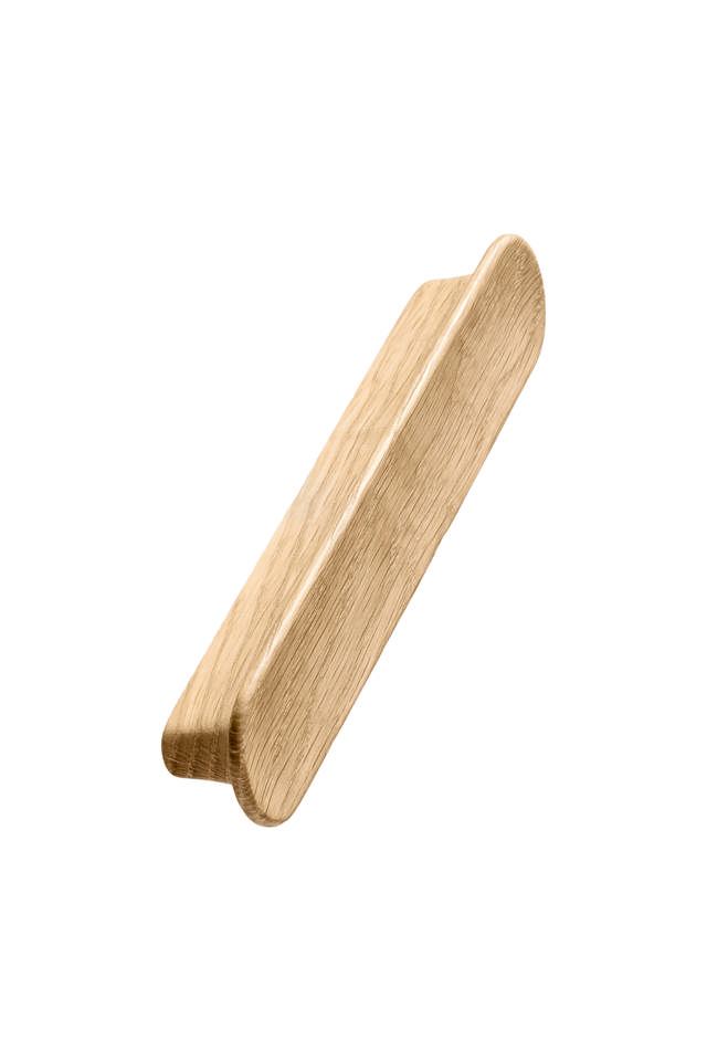 Tuba Handle