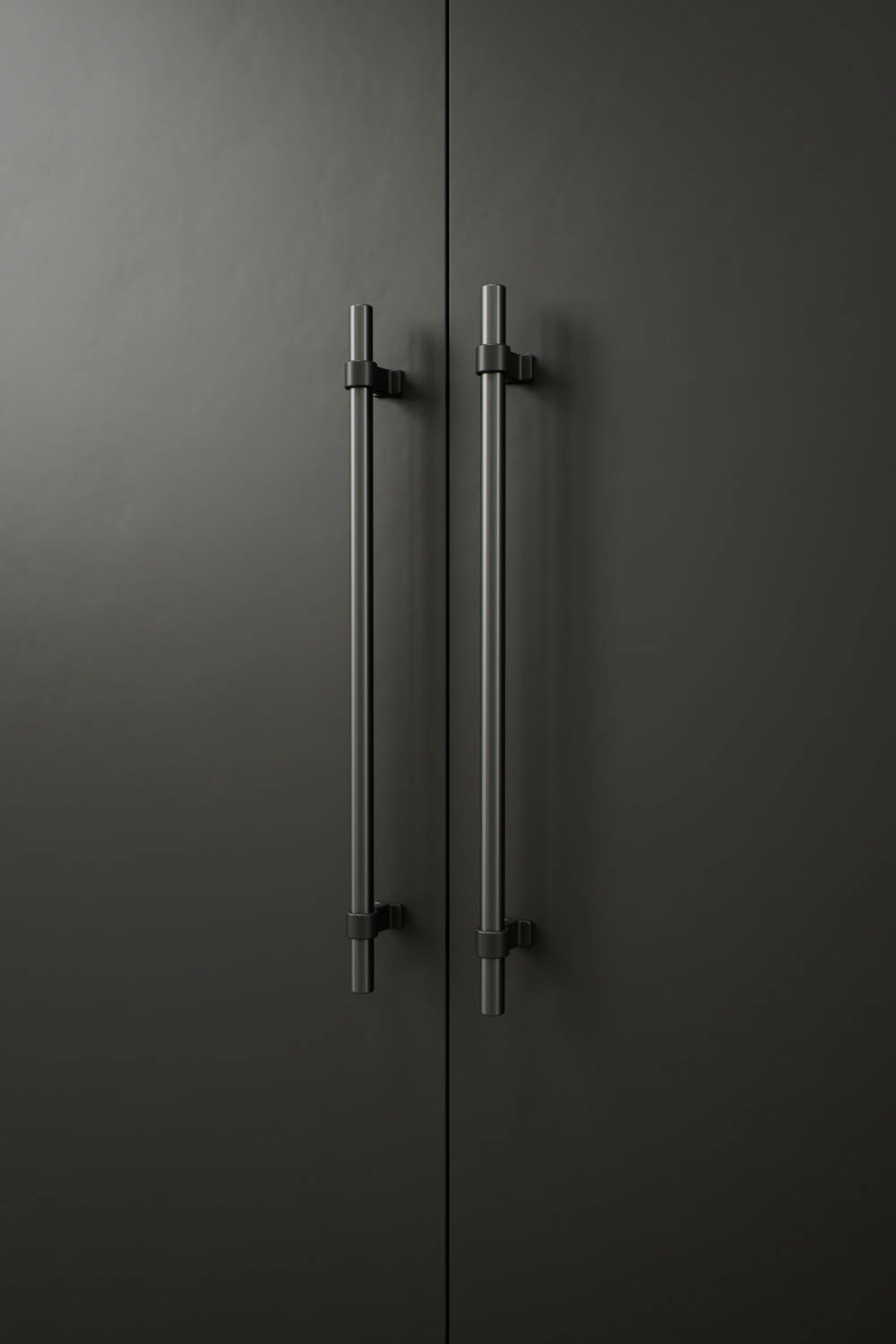 Bond Handle