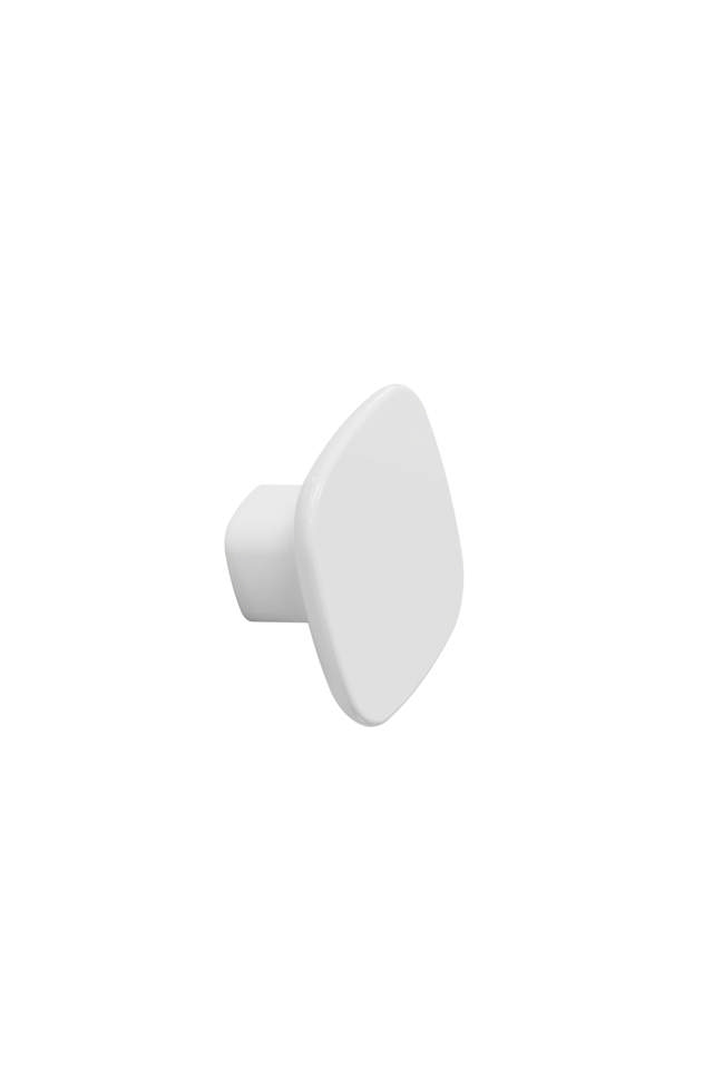 Tabula Knob