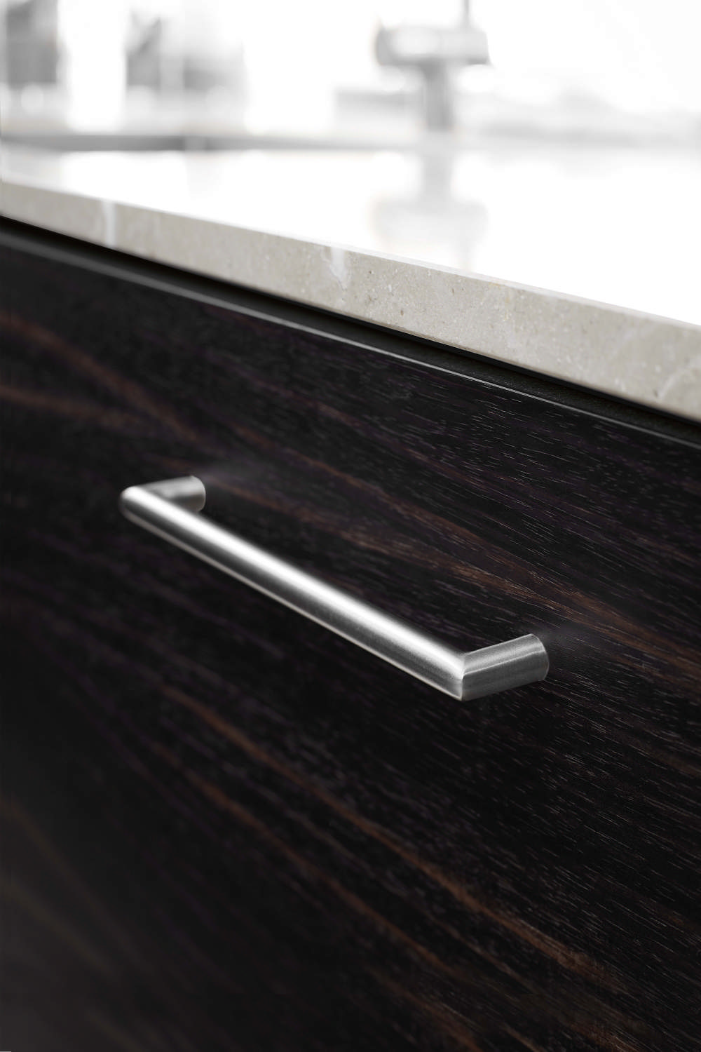 Angle H35