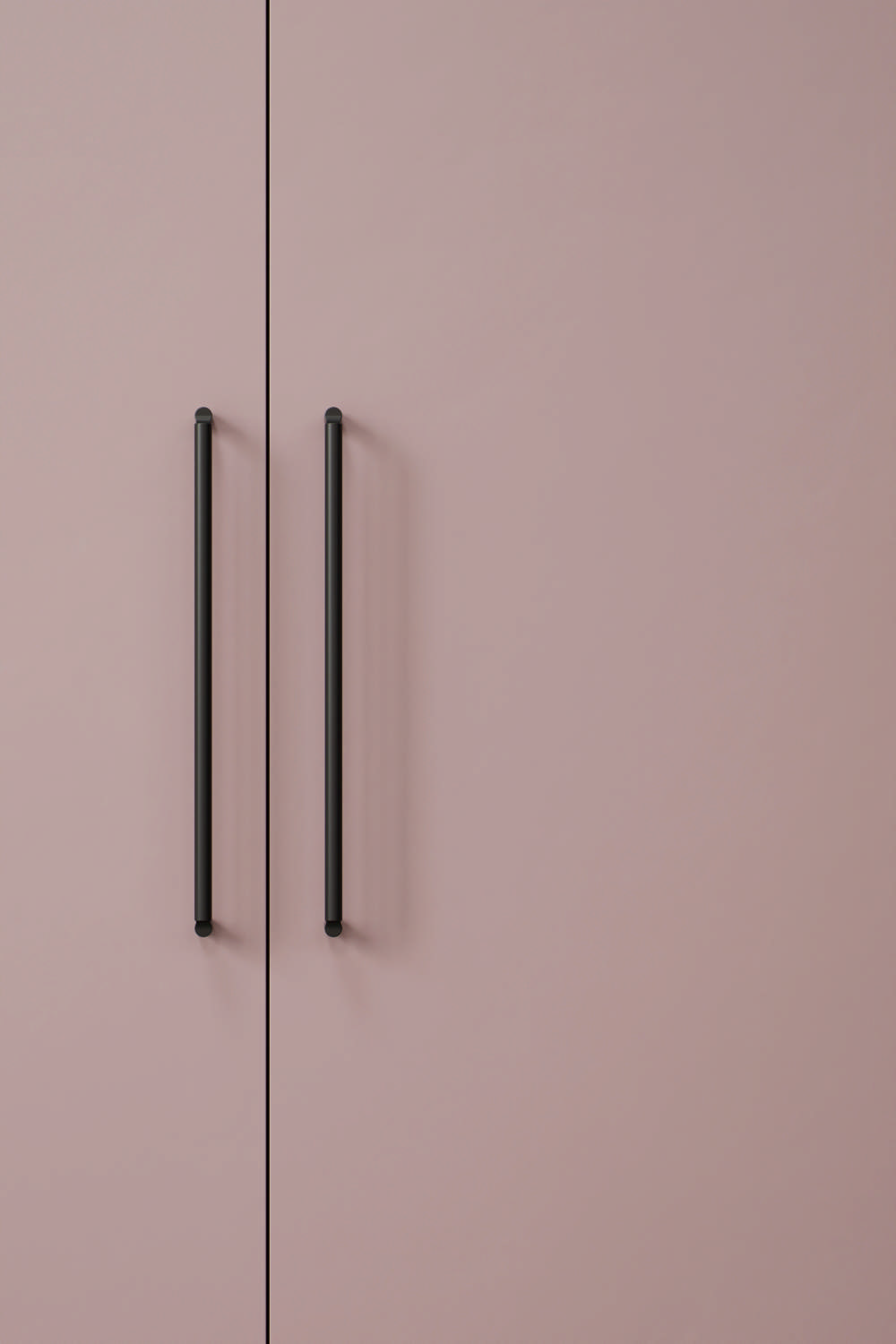 Break Handle