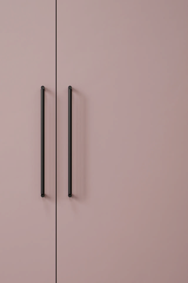 Break Handle