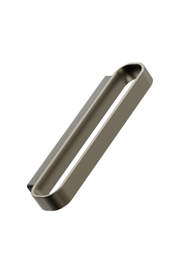 PackshopImage