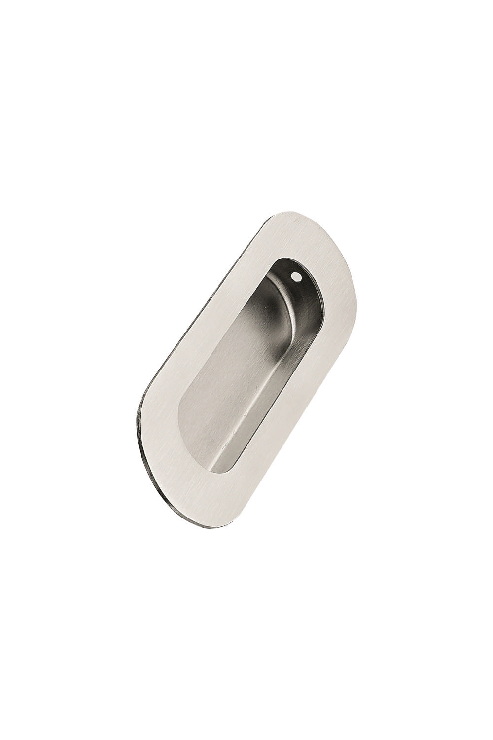 Letterbox