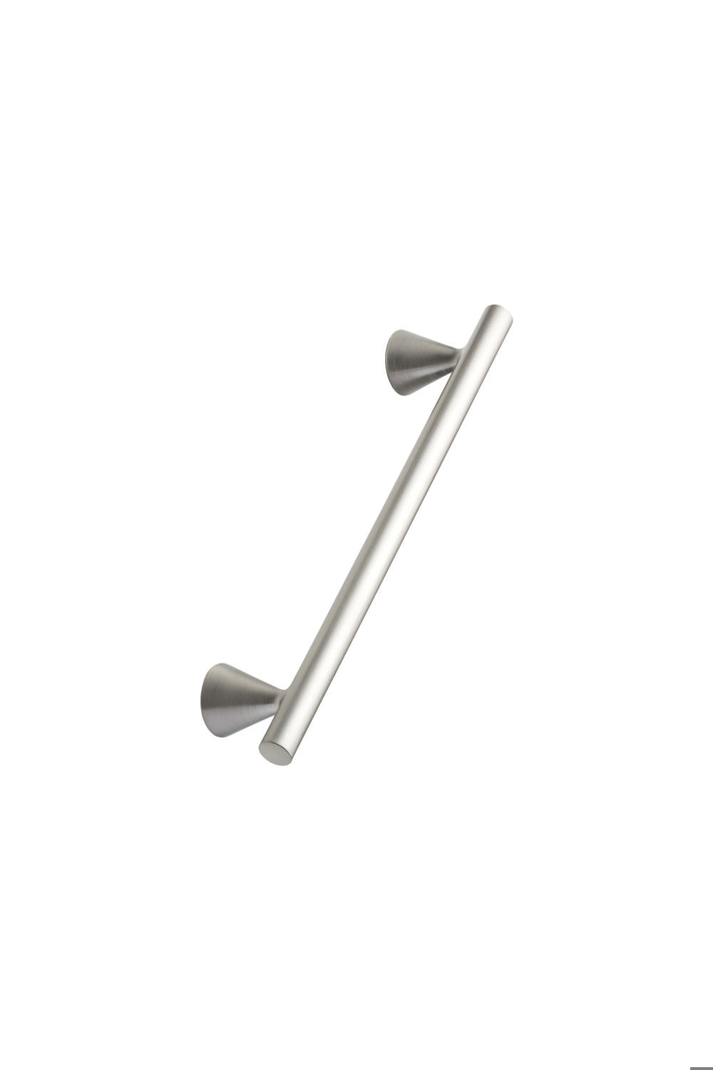 Delta Handle