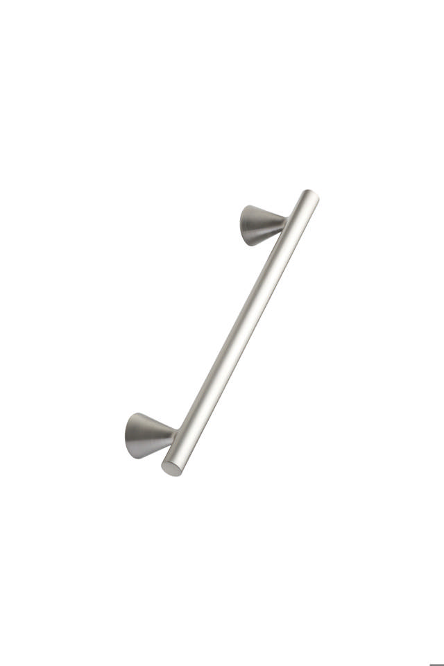 Delta Handle