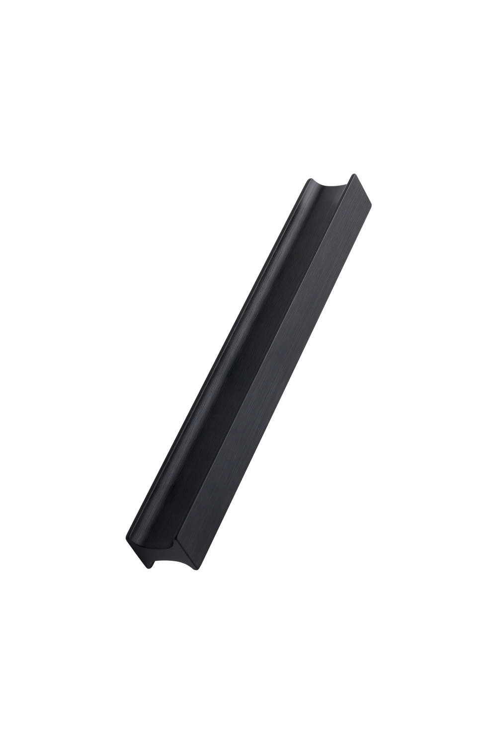 Track Handle (Aluminium)
