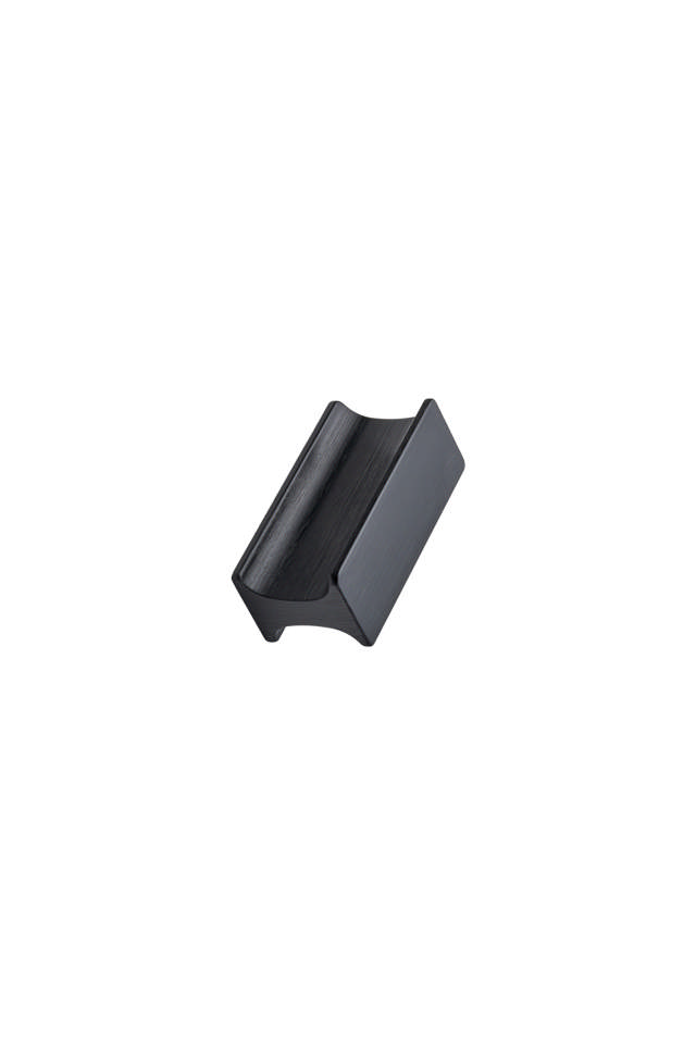 Track Knob (Aluminium)