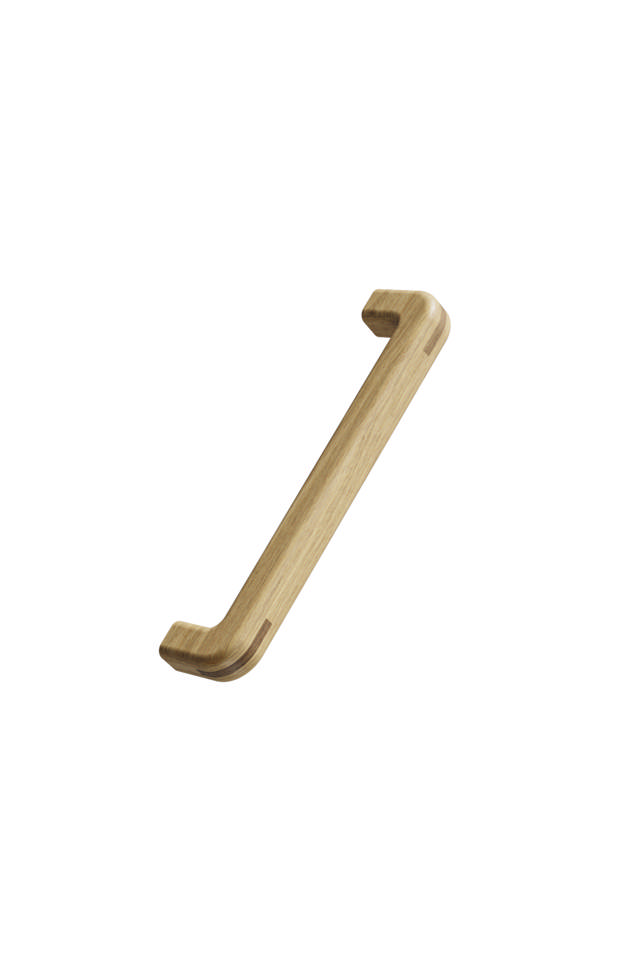 Tenon