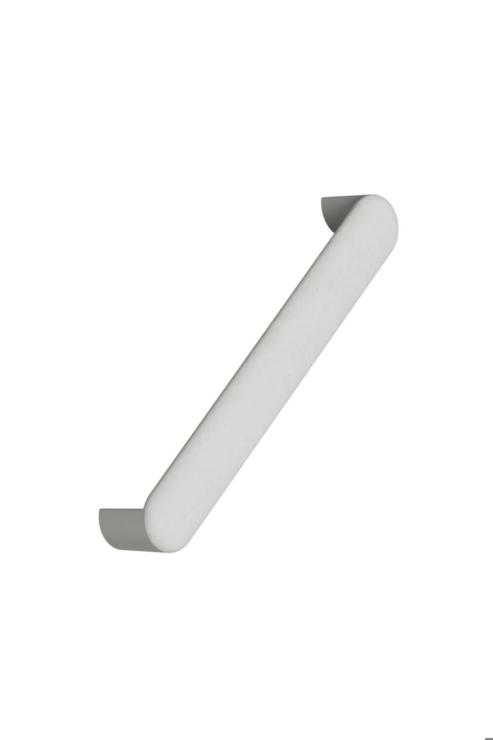 Volumi Handle