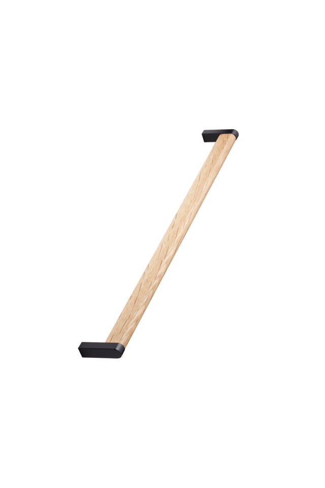 Crossing Handle