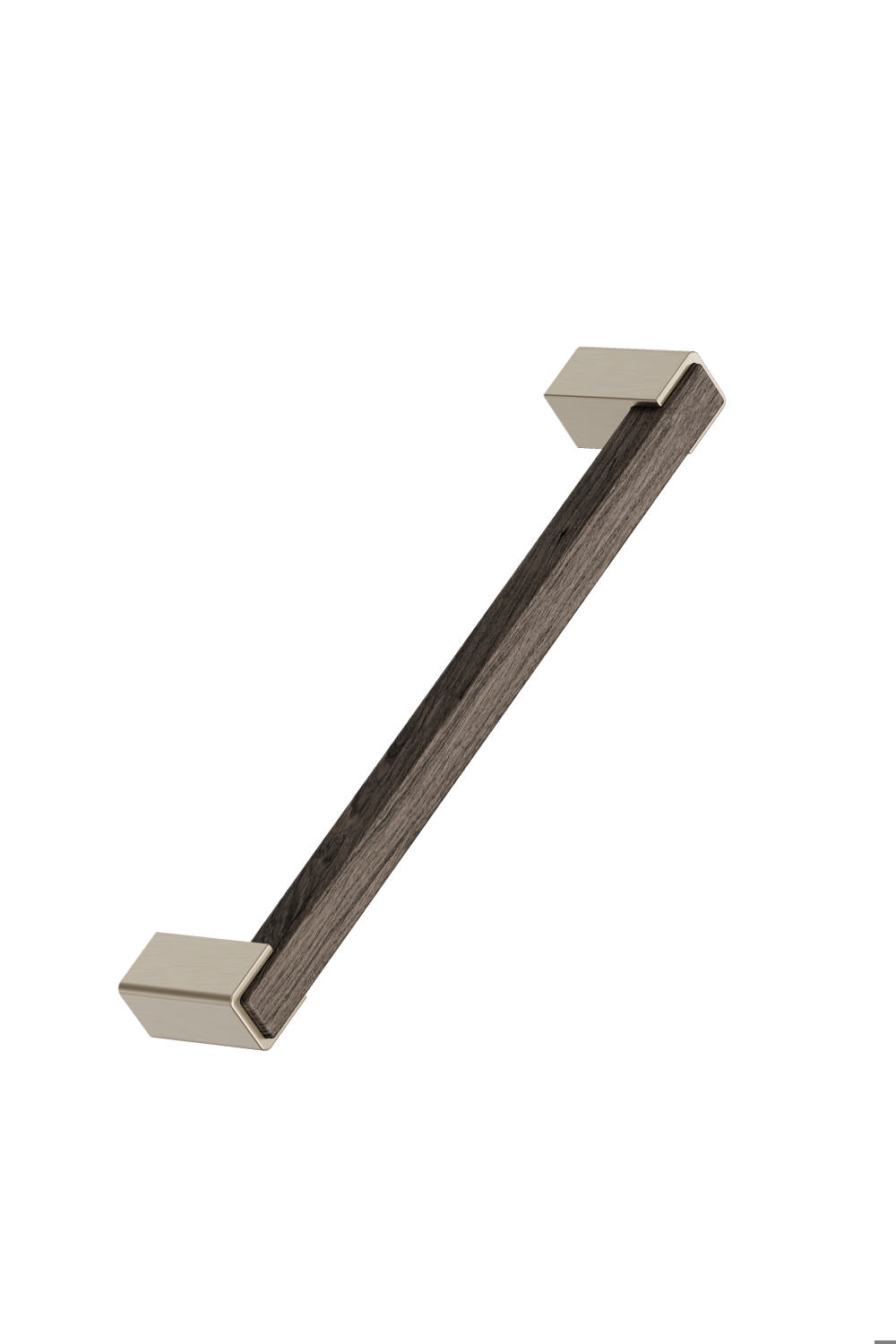 Segment H