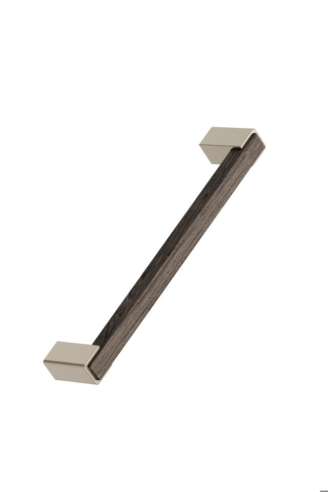 Segment H