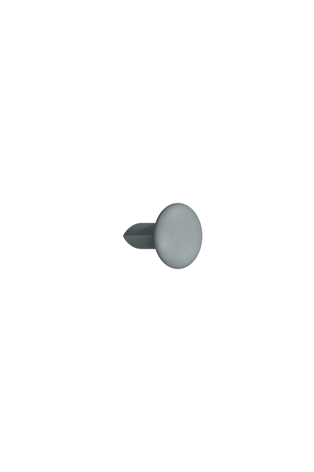 Volumi Knob