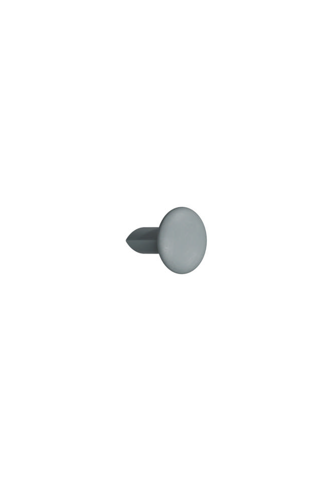Volumi Knob