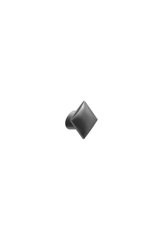 Flow Knob