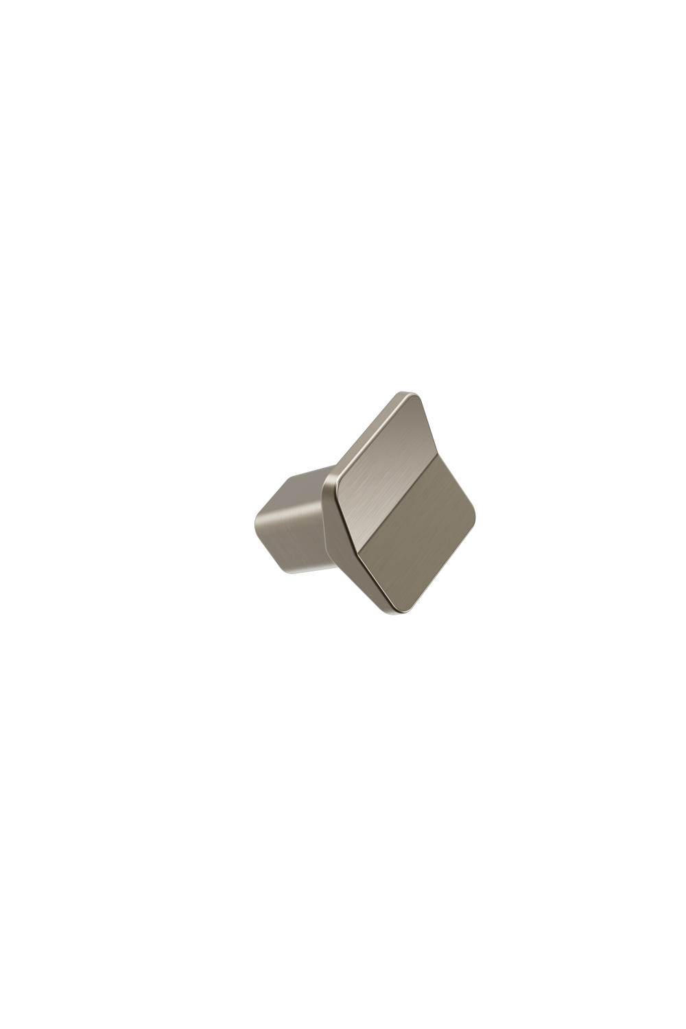 Vis A Vis Knob