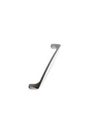PackshopImage