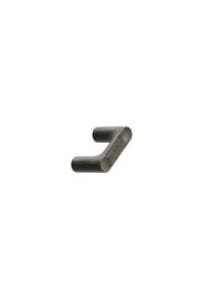 PackshopImage